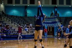 VVB vs Byrnes Seniors  (184 of 208)